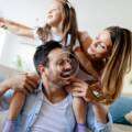 Understanding Trauma & its Impact on Health