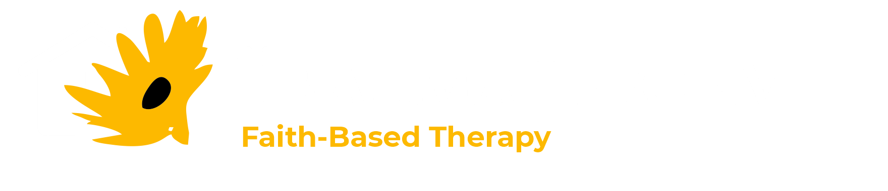 Trauma Inform