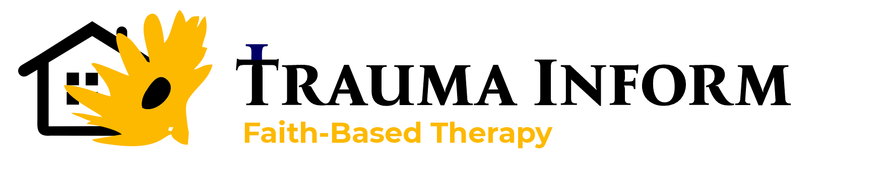 Trauma Inform